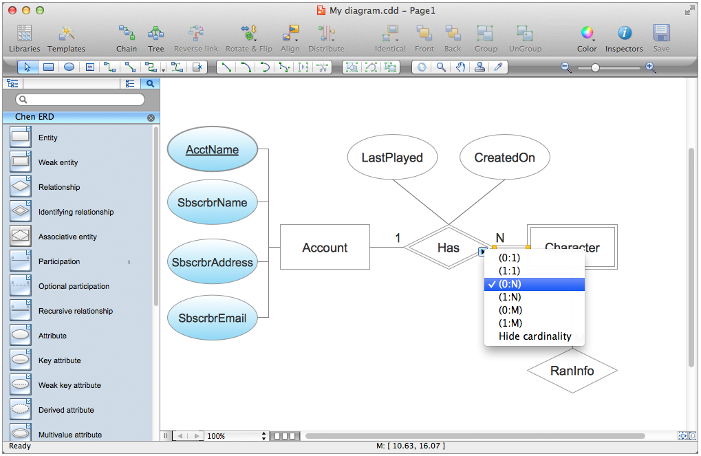Noteflight Online Music Notation Software